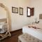 Iraola Hotel Boutique