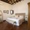 Iraola Hotel Boutique