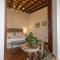 Iraola Hotel Boutique