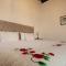 Iraola Hotel Boutique
