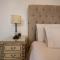 Iraola Hotel Boutique
