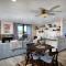 Oceanside Beach Condos