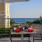BNB Aria di Mare