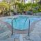 Oceanside Beach Condos