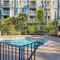 Oceanside Beach Condos