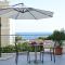BNB Aria di Mare