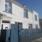 Park House - Near eateries, micro brewery, pubs, beauty salons and boutique shops, Argyle, games room, free Netflix, in the heart of Plymouth - Dogs welcome - Hosted by Absolute Accommodation Plymouth