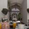 Iraola Hotel Boutique