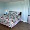 Petes Lakefront Motel, LLC