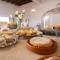 Iraola Hotel Boutique