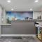 Executive Residency by Best Western Philadelphia-Willow Grove