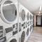Executive Residency by Best Western Philadelphia-Willow Grove