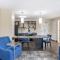 Executive Residency by Best Western Philadelphia-Willow Grove