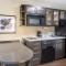 Executive Residency by Best Western Philadelphia-Willow Grove