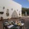Iraola Hotel Boutique