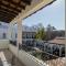 Iraola Hotel Boutique