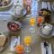 Iraola Hotel Boutique