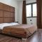 Blu9 Hotel - Novedrate