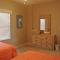 I33 - Ocean Village Club