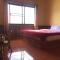 Oudomphone Guesthouse 2 Oudomphone Guesthouse 2