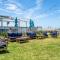 474 Tarpon Blvd