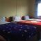Oudomphone Guesthouse 2