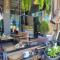 Guest House Deme