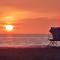 Oceanside Beach Condos