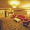 My Suit Residence & Hotel
