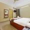 Hotel O Utsav