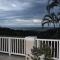 Seaview Manor Exquisite Bed & Breakfast