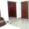 Executive Galaxy Guest House Islamabad