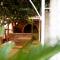 Guest House Aldin