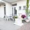 Guest House Aldin