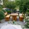 Guest House Aldin