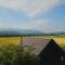 Tiny House Spielberg