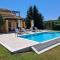 Villa Filia std