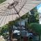 Villa Deja Vu Private Jacuzzi & Sauna, Fireplace, 3 Bedrooms, near Bansko