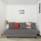 Karla Untold Studio