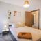 Private Modern Apartment