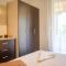 Private Modern Apartment