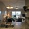I33 - Ocean Village Club