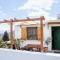 Villa Kamari- Stunning Views