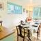 3 Bed in The Green 88586