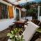 Villa Kamari- Stunning Views