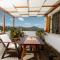 Villa Kamari- Stunning Views