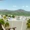 Villa Kamari- Stunning Views