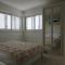 Apartmani Leona - Bibinje