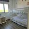 Acogedor Apartamento