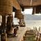 Z-Villas Beach Hotel